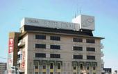 Туры в отель Via PAR Hotel Itami