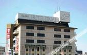 Туры в отель Via PAR Hotel Itami
