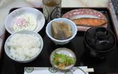 Туры в отель Via PAR Hotel Itami