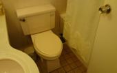 Туры в отель Via PAR Hotel Itami