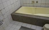 Туры в отель Via PAR Hotel Itami