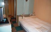 Туры в отель Via PAR Hotel Itami