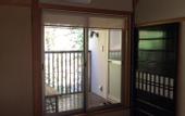 Туры в отель Kiyomizu Machiya Inn