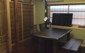 Туры в отель Kiyomizu Machiya Inn
