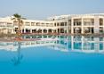 Sentido Apollo Blue 5*