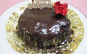 Туры в отель Chateau Le Fleur