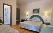 Туры в отель Montemerlo