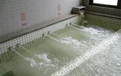 Туры в отель Famy Inn Makuhari