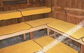 Туры в отель Famy Inn Makuhari