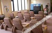 Туры в отель Famy Inn Makuhari