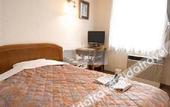 Туры в отель Famy Inn Makuhari