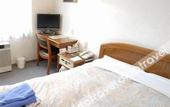 Туры в отель Famy Inn Makuhari