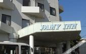 Туры в отель Famy Inn Makuhari