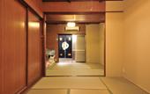 Туры в отель Oyado Tofukuji