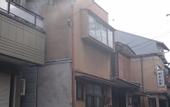 Туры в отель Oyado Tofukuji