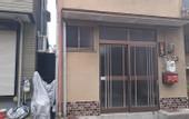 Туры в отель Oyado Tofukuji