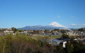 Туры в отель Izu Hatake Onsen Daisenya