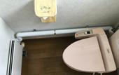 Туры в отель Nishikien inn