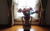 Туры в отель Nishikien inn