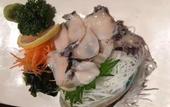 Туры в отель Nishikien inn