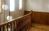Туры в отель Nishikien inn