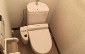 Туры в отель Nishikien inn
