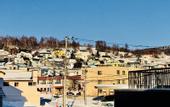 Туры в отель Nishikien inn