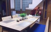 Туры в отель Nishikien inn