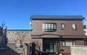 Туры в отель Nishikien inn