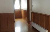 Туры в отель Nishikien inn