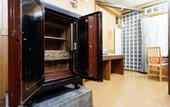 Туры в отель Nishikien inn