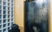 Туры в отель Nishikien inn