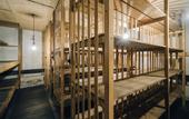 Туры в отель Nishikien inn