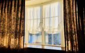 Туры в отель Nishikien inn
