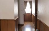 Туры в отель Nishikien inn