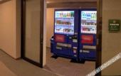 Туры в отель HOTEL STAYin NANOKAMACHI