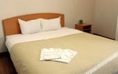 Туры в отель HOTEL STAYin NANOKAMACHI