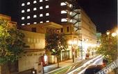 Туры в отель HOTEL STAYin NANOKAMACHI