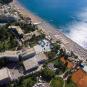 Туры в отель Montenegro Beach Resort, оператор Anex Tour