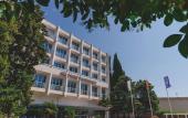 Туры в отель Montenegro Beach Resort