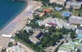 Туры в отель Montenegro Beach Resort