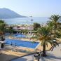 Туры в отель Montenegro Beach Resort, оператор Anex Tour