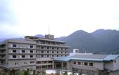 Туры в отель Hotel Kameya