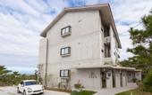 Туры в отель Hotel Condominium Doka Doka