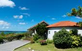 Туры в отель Hotel Condominium Doka Doka