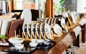 Туры в отель Hotel Condominium Doka Doka