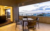 Туры в отель Hotel Condominium Doka Doka