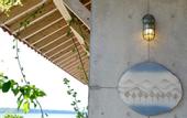 Туры в отель Hotel Condominium Doka Doka