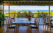 Туры в отель Hotel Condominium Doka Doka