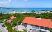 Туры в отель Hotel Condominium Doka Doka